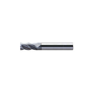 FRESA K47DH 1400 083(N)