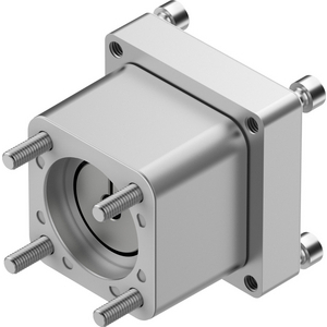 KIT AXIAL EAMM-A-D40-67A-S1