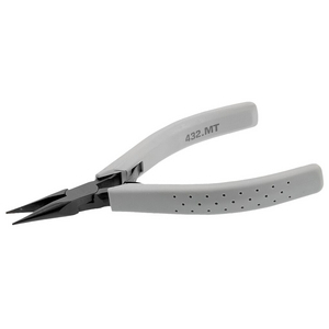 PINZA 432.MT