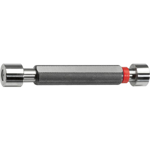 9443460007 Grenzlehrdorn DIN2245H7 7mm H7 FORMAT