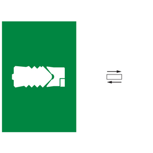 PSE 551472/1 D.120X140X030 01.PSE00.758000