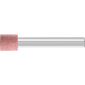 PFERD POLI-STIFT PF ZY 1010 6 AR 120 GR