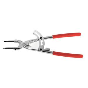 PINZA 479.32