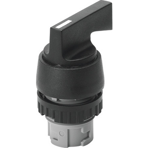 25261-SELETTORE NR-22-SWX2