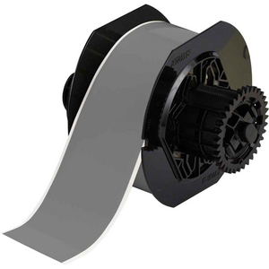 RUBAN VINYLE P/IMP BBP3 INT/EXT 57MM X 30.4M