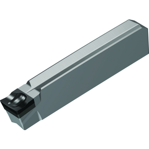7629595-ARTICOLO GX16-1F200N02FS-F1 WDN10