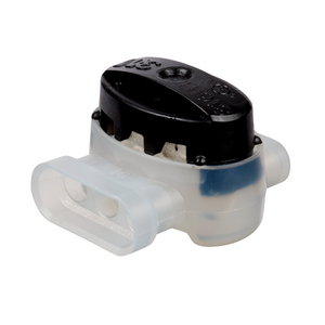 316-IR CONNETTORI AUTOSPELLANTI SCOTCHLOK DA 30V A 600V 7000058271