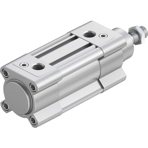 FESTO NORMCILINDER DSBC-40-350-PPVA-N3 1462834