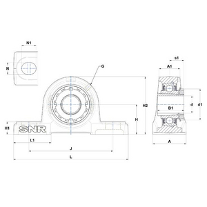 brand logo
