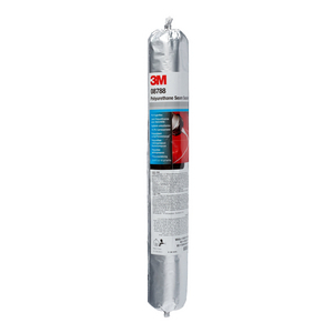 SIGILLANTE POLIURETANICO BIANCO 600ML 08788 7000077246