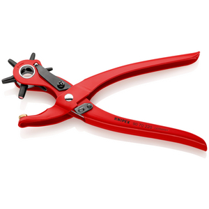 PINZA A FUSTELLA B 1773 B17730000