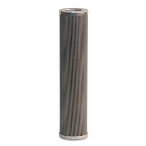 MAHLE FILTERELEMENTEN PI 8345 DRG 40