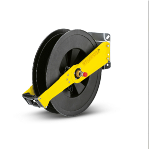 KARCHER AUTOM SLANGHASPEL GELAKT 6.392-106.0
