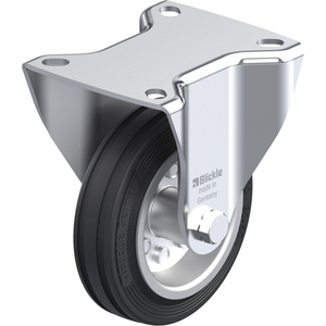 BLICKLE BOKWIEL BEV.PLAAT - B- VE 100R
