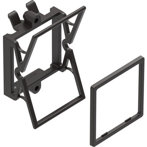 8035561-KIT PER MONTAGGIO A PANNELLO SAMH-PN-F