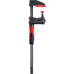 9517640450 Getriebezwinge GearKlamp GK45060 Bessey