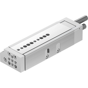 543996-MINI-SLITTA DGSL-16-80-P1A