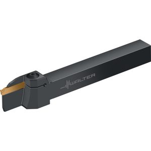 8541988-STELO TORNITURA E SCANALATURA G5011-1616L-3T21GD26