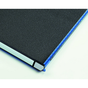 KIT DE SÃPARATIONS 7 TIROIRS 892644