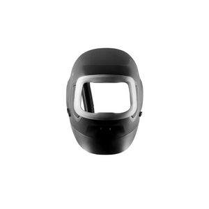 3M SPEEDGLAS LASHELMSCHAAL 632890