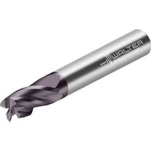 8303173-ARTICOLO MC230-04.0A4A-WK40TF