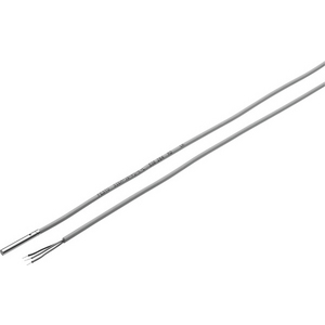 SIEH-3B-NS-K-L Proximity Sensor