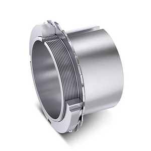 BUSSOLE DI TRAZIONE H311 RHP