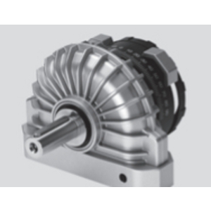JEU PIECE USUR DSR/L-40-180-P