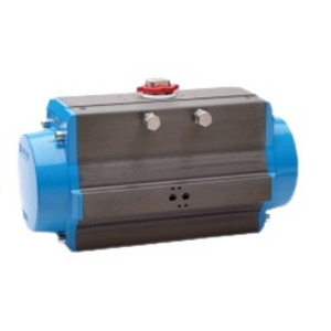 ATTUATORE 82DA 0010
