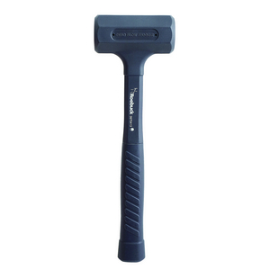 MAILLET SANS REBOND 1050G 3970413