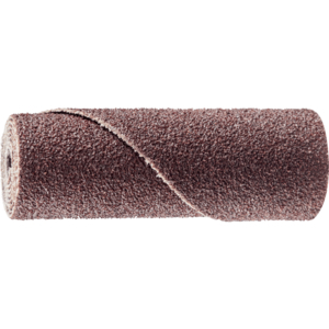 ROULEAU PR 18X50 A 80 POLIROLL CYLINDRIQUE 42811908