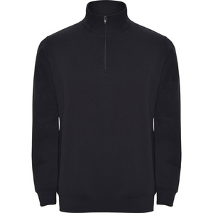 Sudadera Aneto Roly SU11090355 RUBIX España