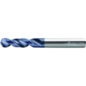 5199989-ARTICOLO A1154TFT-10