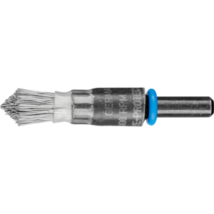 PFERD 43217006 Bürste Pbus 1010/6 Inox 0,30