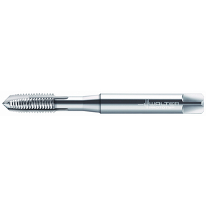 PROTOTYP MACHINETAP HSS-E 6H DIN371 DL P203009-EGM3