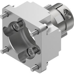 EAMM-A-P3-28D-28A Axial kit