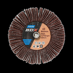 63642531869 FLW FWS 60X20 R207PLUS NOR P60 6MMSK(C)