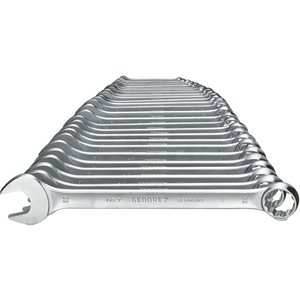 CHIAVE COMBINATA IN SERIE 877G 26