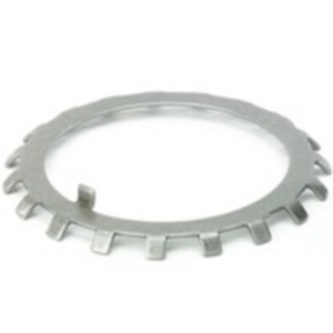 TIMKEN TW 112 BORGRING