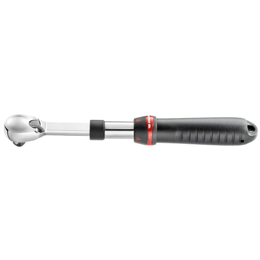 Trinquete extensible 1/2” Facom - ref. SXL.161PB - RUBIX España