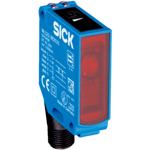 SICK FOTOCEL WL12G-302431 1041457