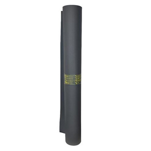TAPIS ISOLANT CLASSE 3 1X1 - EP.3MM