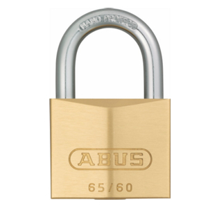 CADENAS 65-50MM