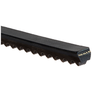 9415-01082 CINGHIA TRAPEZOIDALE SPA1082MN SUPERHC MN