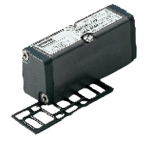 CABLE PLUG P8L-C226C