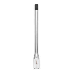 MILWAUKEE BITDOP 3/8 8MM ZESKANT LANG 4932500452
