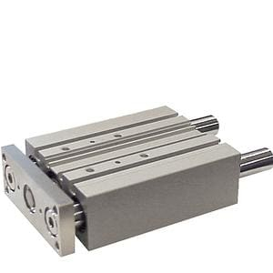 SMC REPAIR SET MGP100-Z-PS