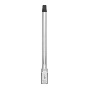 MILWAUKEE BITDOP 3/8" T50 TORX LANG 4932500447