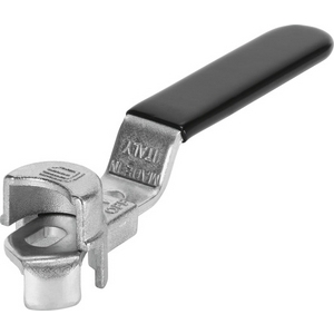 FESTO MANUELE HEFBOOM VAOH-F10-D7-H9-A 4650069