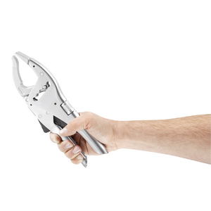 MULTIPOSITION LOCK GRIP PLIERS 501APB